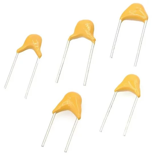 ceramic-capacitor
